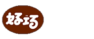 佛山市好巧食品有限責(zé)任公司