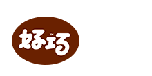 佛山市好巧食品有限責(zé)任公司