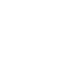電話(huà)咨詢(xún)