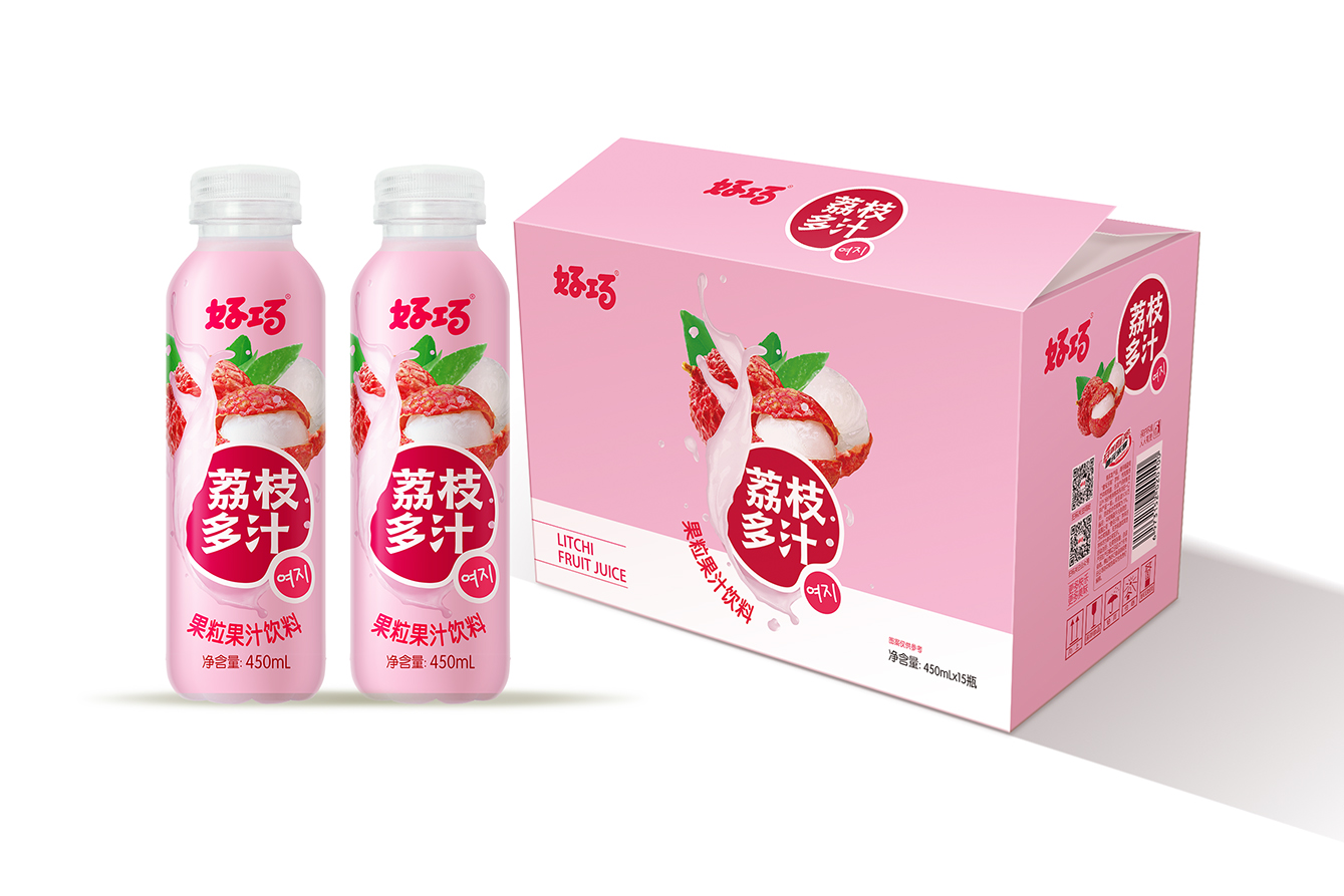 世界第一銷(xiāo)售大師喬·吉拉德告訴你：高效銷(xiāo)售的“250定律”！